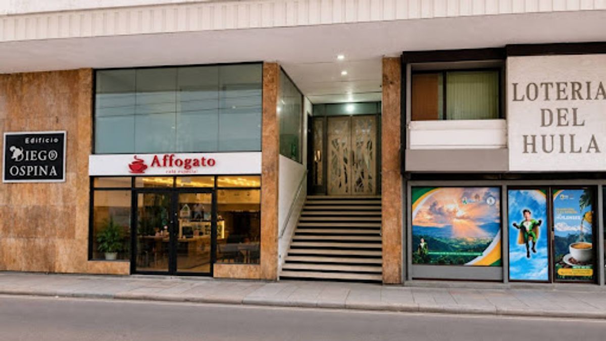 Apartamento en arriendo Norte (Neiva) en Neiva