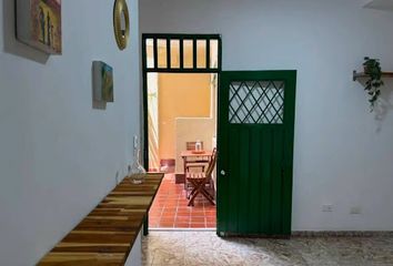 Apartamento en San Fernando, Cali