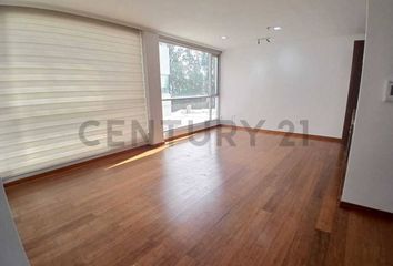 Departamento en venta en Ponceano
