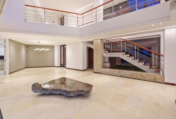 House for rent in Los Balsos, Medellín