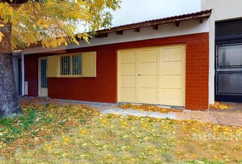 Casa en  La Plata, Partido De La Plata