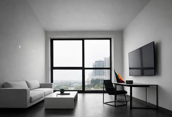 Departamento en  Calzada General Mariano Escobedo, Granada, Polanco, Ciudad De México, Miguel Hidalgo, Ciudad De México, 11520, México