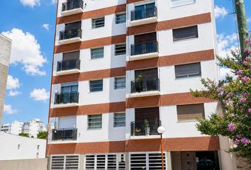 Departamento en  La Plata, Partido De La Plata