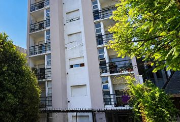 Departamento en  La Plata, Partido De La Plata