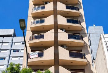 Departamento en  La Plata, Partido De La Plata