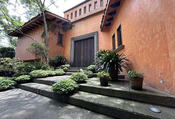 Casa en venta en Tetelpan