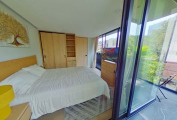 Departamento en  Calle Hermosillo, Roma Sur, Condesa, Ciudad De México, Cuauhtémoc, Ciudad De México, 06760, México