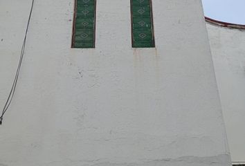 Lote de Terreno en  Roma Norte, Cuauhtémoc, Cdmx