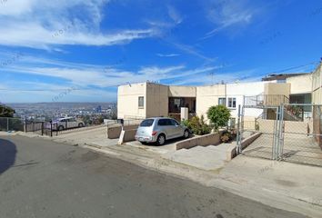 Departamento en  Calle Chapultepec, Tijuana, Municipio De Tijuana, Baja California, 22500, México