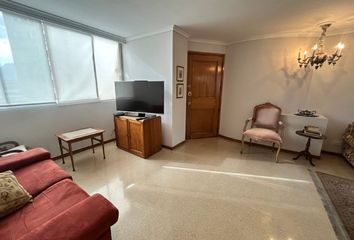 Apartamento en Poblado, Medellín