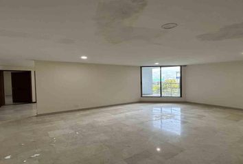 Apartamento en Pinares De San Martin, Pereira
