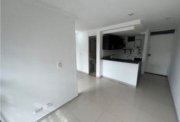 Apartamento en Calle 44, Gerona, Comuna 9 - Buenos Aires, Perímetro Urbano Medellín, Medellín, Valle De Aburrá, Antioquia, Rap Del Agua Y La Montaña, 050016, Colombia