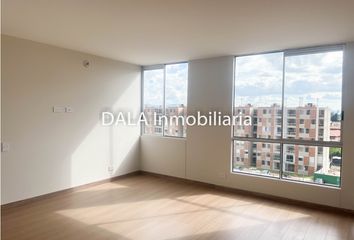 Apartamento en Carrera 4, Casco Urbano De Chía, Chía, Sabana Centro, Cundinamarca, Rap (especial) Central, 250001, Colombia