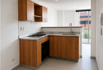 Apartamento en Circular 1, San Joaquín, Comuna 11 - Laureles-estadio, Perímetro Urbano Medellín, Medellín, Valle De Aburrá, Antioquia, Rap Del Agua Y La Montaña, 050031, Colombia