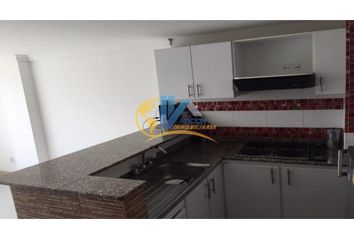 Apartamento en  Calle 44, Sotomayor, Comuna 12 - Cabecera Del Llano, Perímetro Urbano Bucaramanga, Bucaramanga, Metropolitana, Santander, Rap Gran Santander, 680003, Colombia