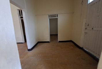 Casa en Carrera 10, Barrio Obrero, Comuna 9, Cali Ciudad, Cali, Sur, Valle Del Cauca, Rap Pacífico, 760010, Colombia