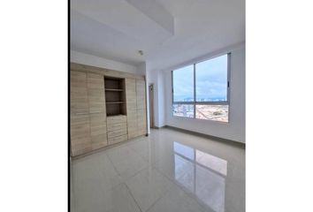 Apartamento en  Pueblo Nuevo, Ciudad De Panamá