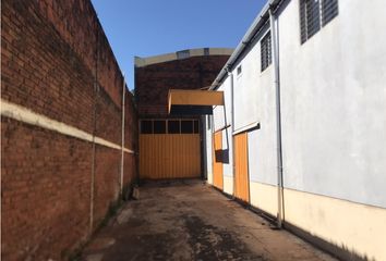 Casa en  Posadas, Misiones