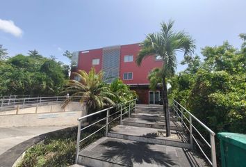 Oficina en  Playa Del Carmen, Quintana Roo