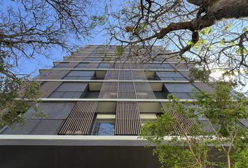 Departamento en renta en Country Club