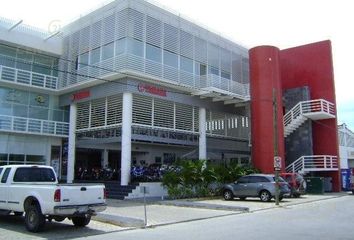 Local comercial en  Playa Del Carmen, Quintana Roo