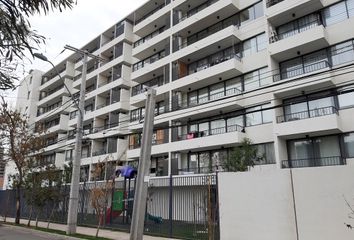 Departamento en arriendo en La Florida