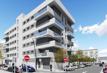 Piso en  Paterna, Valencia/valència Provincia