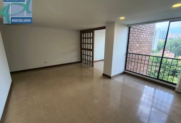 Apartamento en Poblado, Medellín