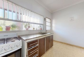 Departamento en  La Plata, Partido De La Plata