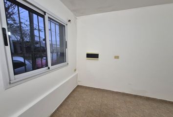 Casa en  La Plata, Partido De La Plata