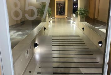 Casa en  Morón, Partido De Morón