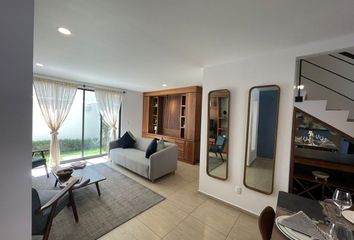 Casa en  Ciudad De México, Tláhuac, Ciudad De México, 13300, México