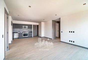 Departamento en  Boulevard Las Palmas, Valle De Las Palmas, Interlomas, Huixquilucan, Estado De México, 52787, México