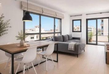 Piso en  Ponent, Palma De Mallorca