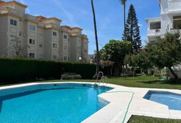Piso en  Torremolinos, Málaga Provincia