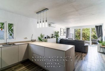 Apartamento en  Sant Josep De Sa Talaia (núcleo), Balears (illes)