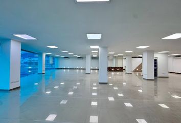 Office for rent in Los Alamos, Pereira