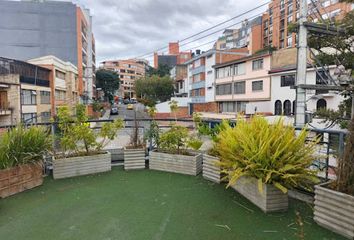House for rent in Bosque Calderón Tejada, Bogotá