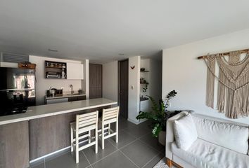 Apartamento en Envigado, Antioquia