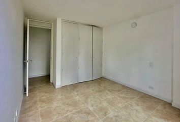Casa en Poblado, Medellín