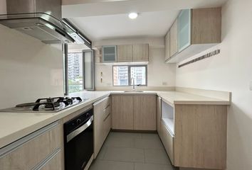 Apartamento en Envigado, Antioquia
