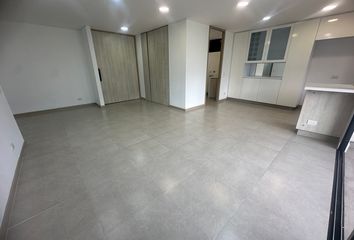 Apartment for rent in Envigado, Envigado