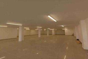Local Comercial en  Villamaría, Caldas