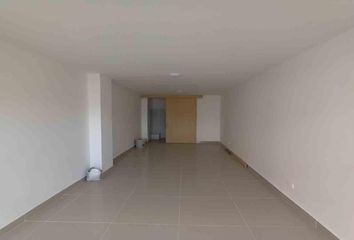 Local Comercial en  Villamaría, Caldas