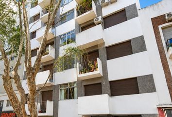 Departamento en  La Plata, Partido De La Plata