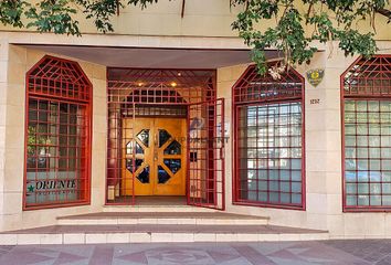 Departamento en  San Luis Capital, San Luis