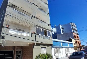 Departamento en  Otro, Partido De Necochea