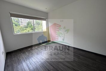 Departamento en  Calle Fuente De Las Pirámides, Colonia San Miguel Tecamachalco, Naucalpan De Juárez, Estado De México, 53950, México