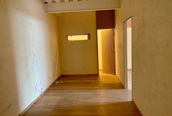Local comercial en  Avenida Stim, Bosques De Las Lomas, Ciudad De México, Cuajimalpa De Morelos, Ciudad De México, 05120, México