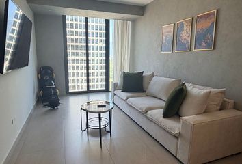 Departamento en  Boulevard Sofía, Zona Montebello, San Pedro Garza García, Nuevo León, 66265, México